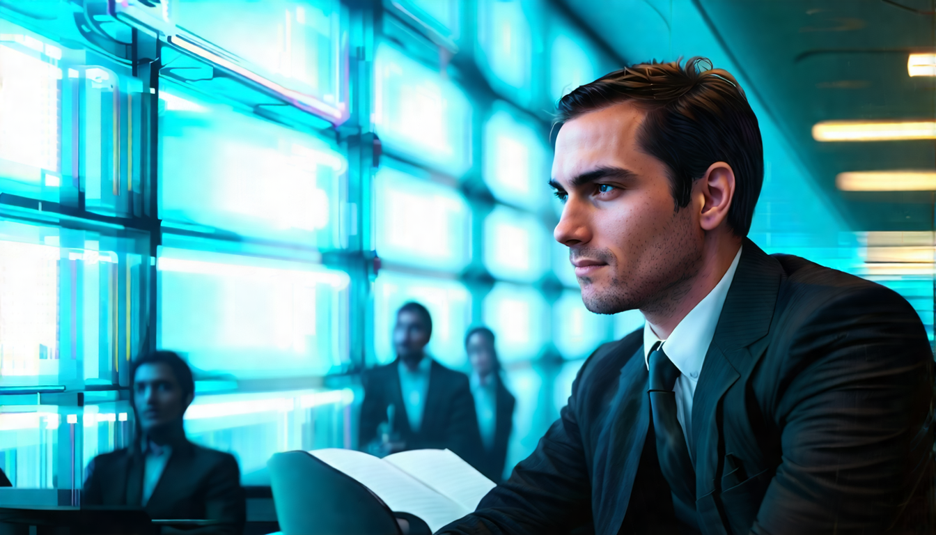 Apex Mentor Workshop